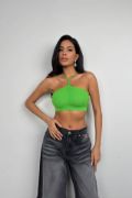 Pencere Detay Fitilli Crop resmi